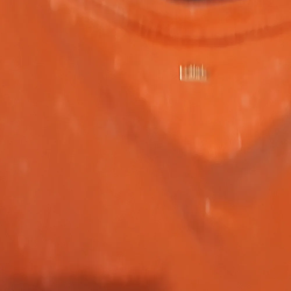 PINK Victoria's Secret Pink Ruched‎ Tank Top - Picture 6 of 7